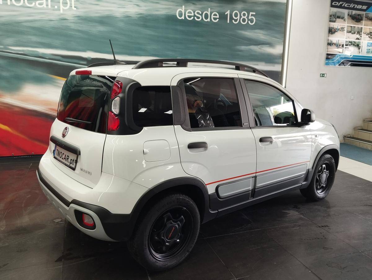 fiat-panda-2022-gasolina-999cc