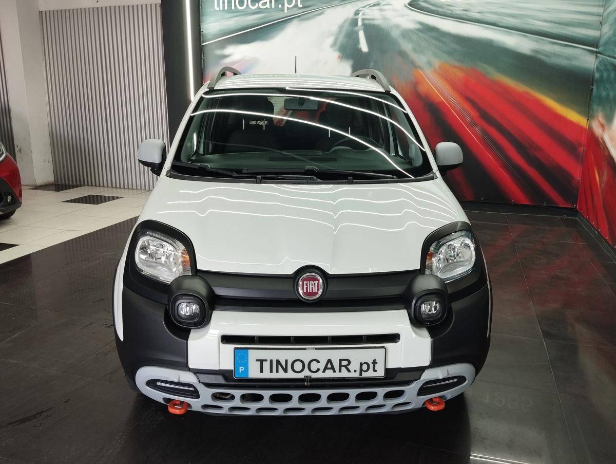fiat-panda-2022-gasolina-999cc
