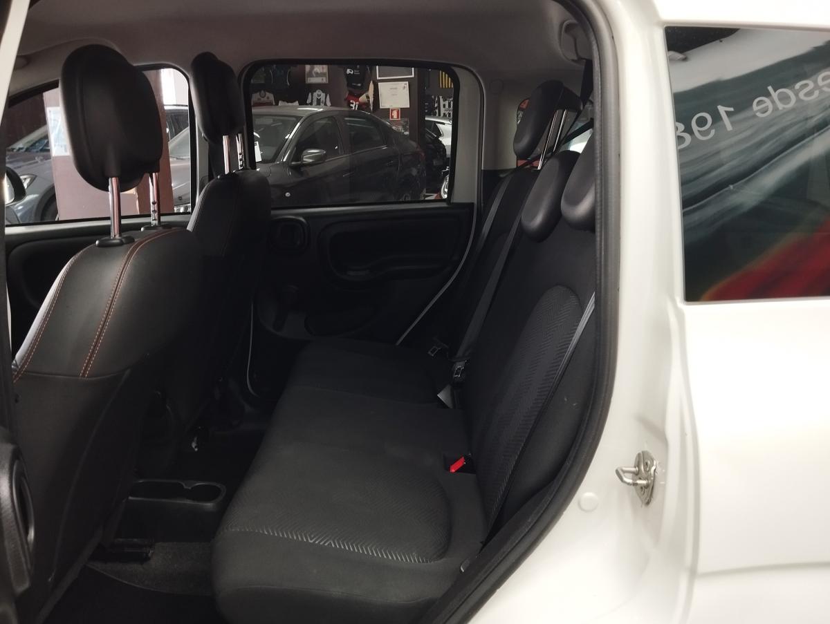 fiat-panda-2022-gasolina-999cc