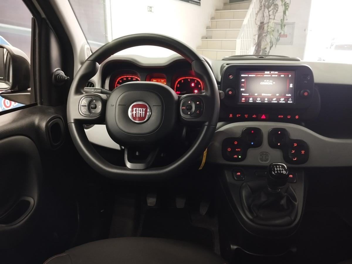 fiat-panda-2022-gasolina-999cc