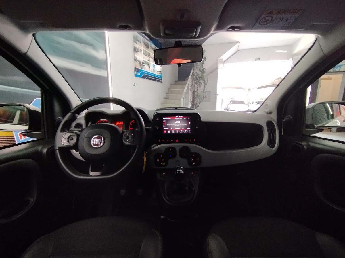 fiat-panda-2022-gasolina-999cc