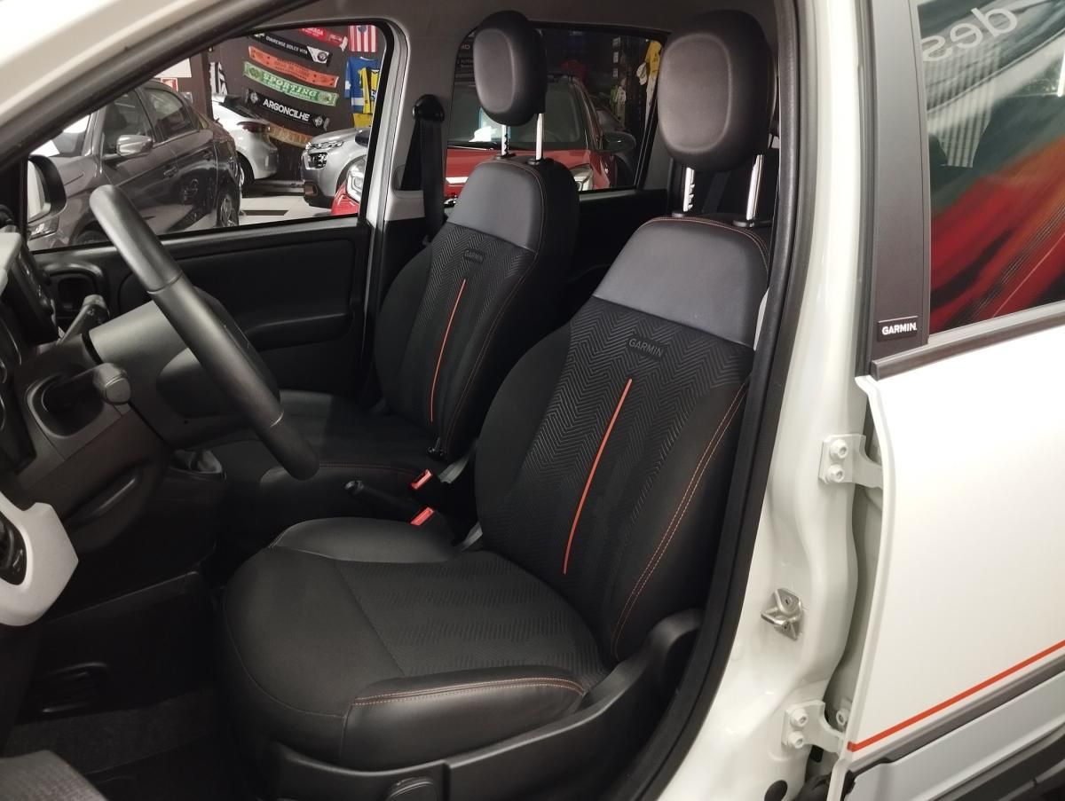 fiat-panda-2022-gasolina-999cc