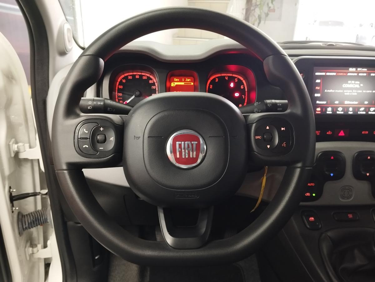 fiat-panda-2022-gasolina-999cc