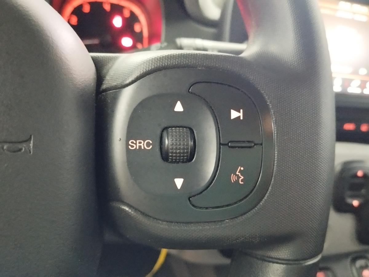 fiat-panda-2022-gasolina-999cc