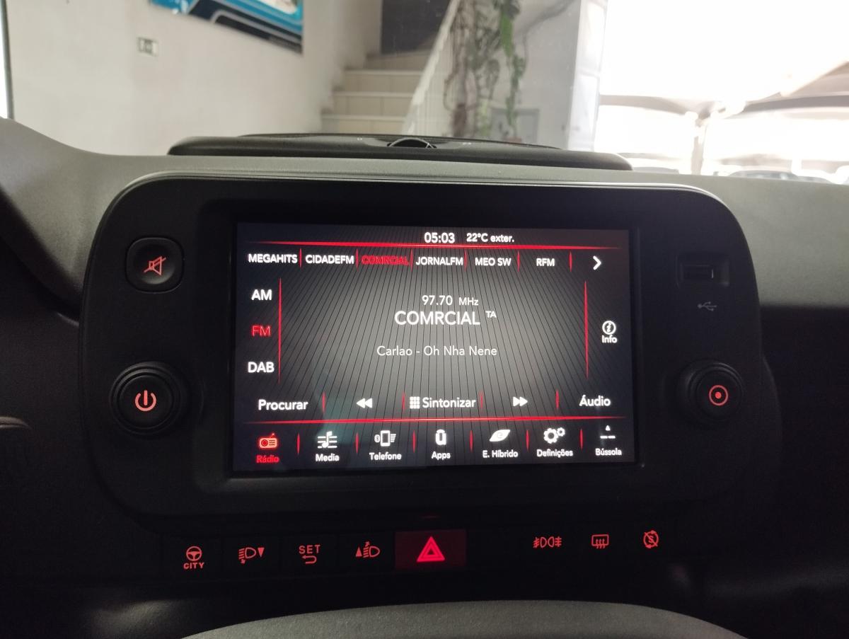 fiat-panda-2022-gasolina-999cc