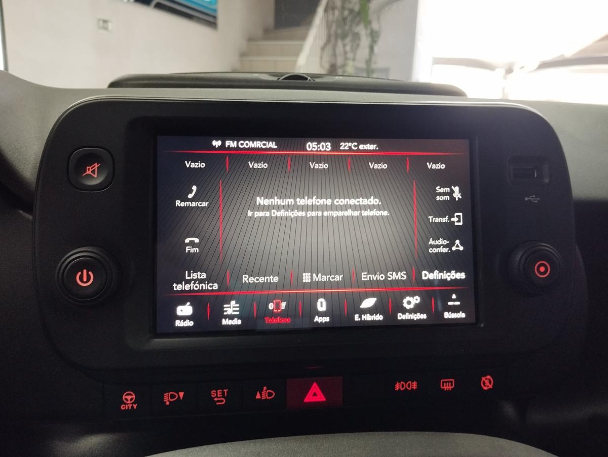 fiat-panda-2022-gasolina-999cc