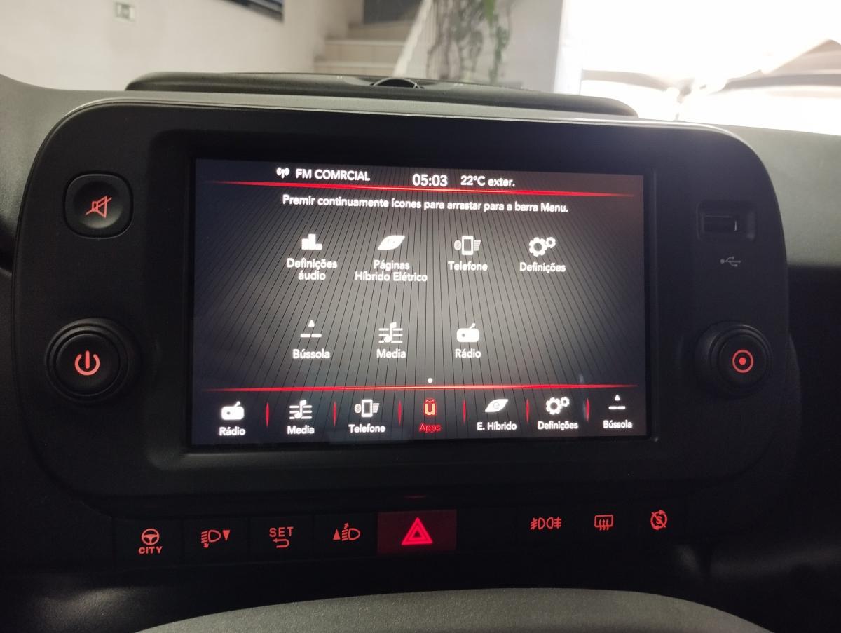 fiat-panda-2022-gasolina-999cc