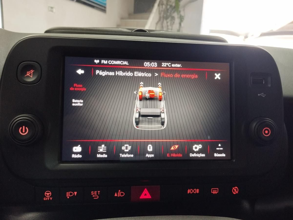 fiat-panda-2022-gasolina-999cc