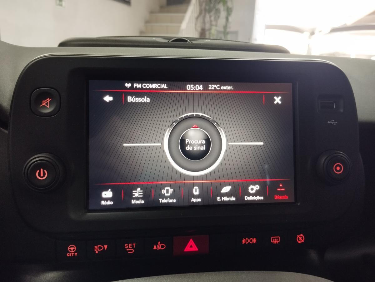 fiat-panda-2022-gasolina-999cc
