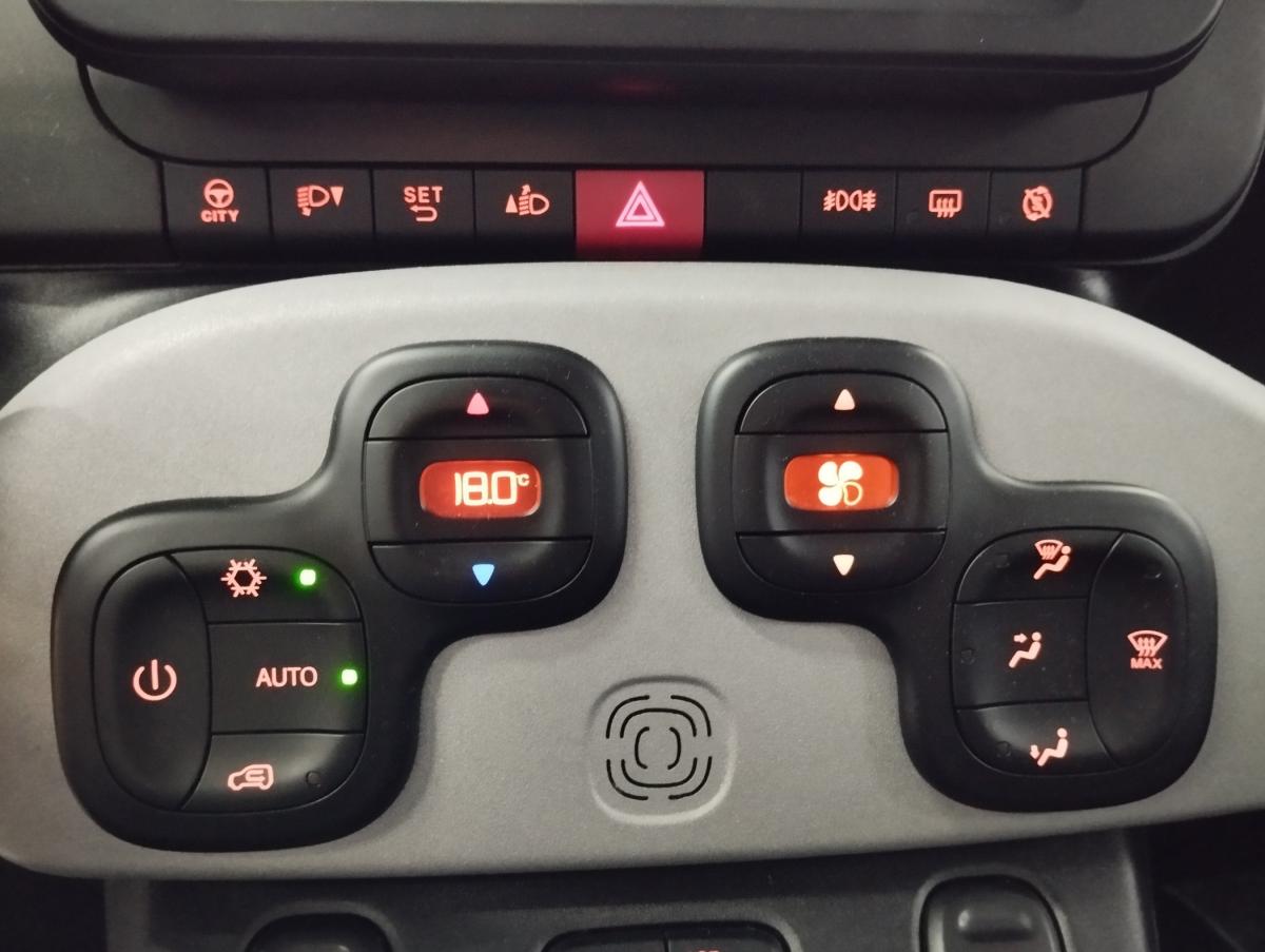 fiat-panda-2022-gasolina-999cc
