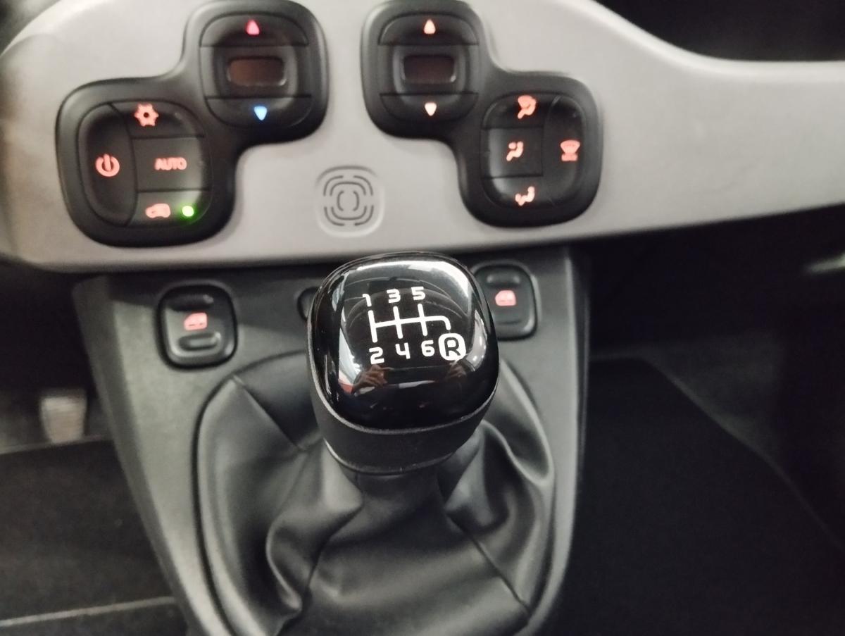 fiat-panda-2022-gasolina-999cc