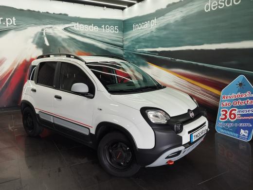 fiat-panda-2022-gasolina-999cc