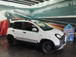 fiat-panda-2022-gasolina-999cc