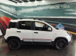 fiat-panda-2022-gasolina-999cc