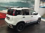 fiat-panda-2022-gasolina-999cc