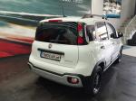 fiat-panda-2022-gasolina-999cc