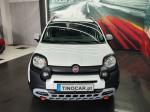 fiat-panda-2022-gasolina-999cc