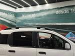 fiat-panda-2022-gasolina-999cc