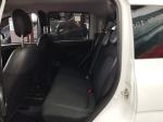 fiat-panda-2022-gasolina-999cc