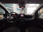 fiat-panda-2022-gasolina-999cc