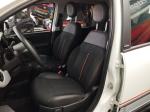 fiat-panda-2022-gasolina-999cc