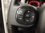 fiat-panda-2022-gasolina-999cc