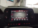 fiat-panda-2022-gasolina-999cc