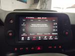 fiat-panda-2022-gasolina-999cc
