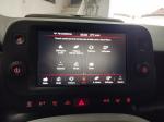 fiat-panda-2022-gasolina-999cc