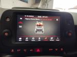 fiat-panda-2022-gasolina-999cc