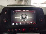 fiat-panda-2022-gasolina-999cc