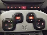 fiat-panda-2022-gasolina-999cc