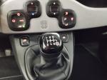 fiat-panda-2022-gasolina-999cc