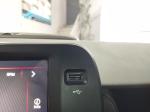 fiat-panda-2022-gasolina-999cc