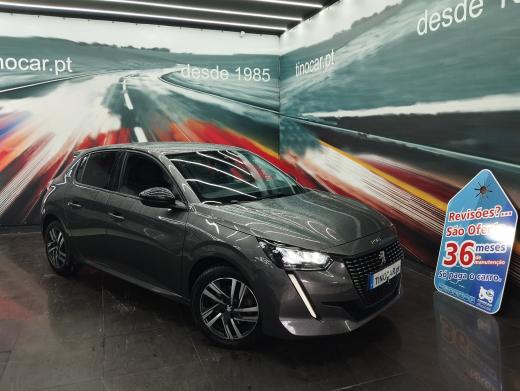 peugeot-208-2023-gasolina-1199cc