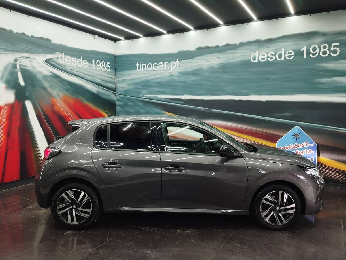 peugeot-208-2023-gasolina-1199cc
