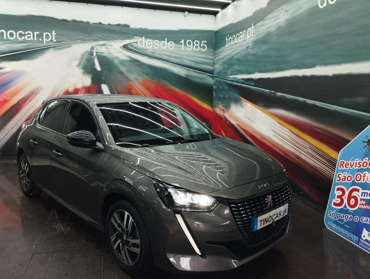 peugeot-208-2023-gasolina-1199cc