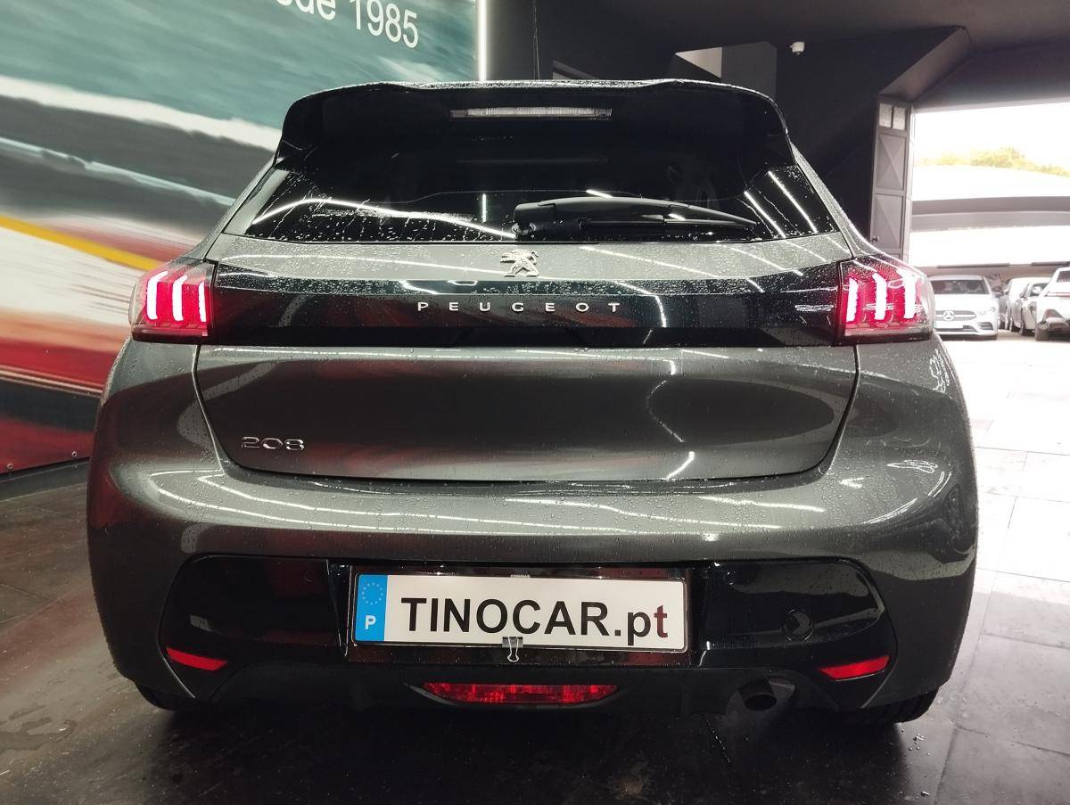 peugeot-208-2023-gasolina-1199cc