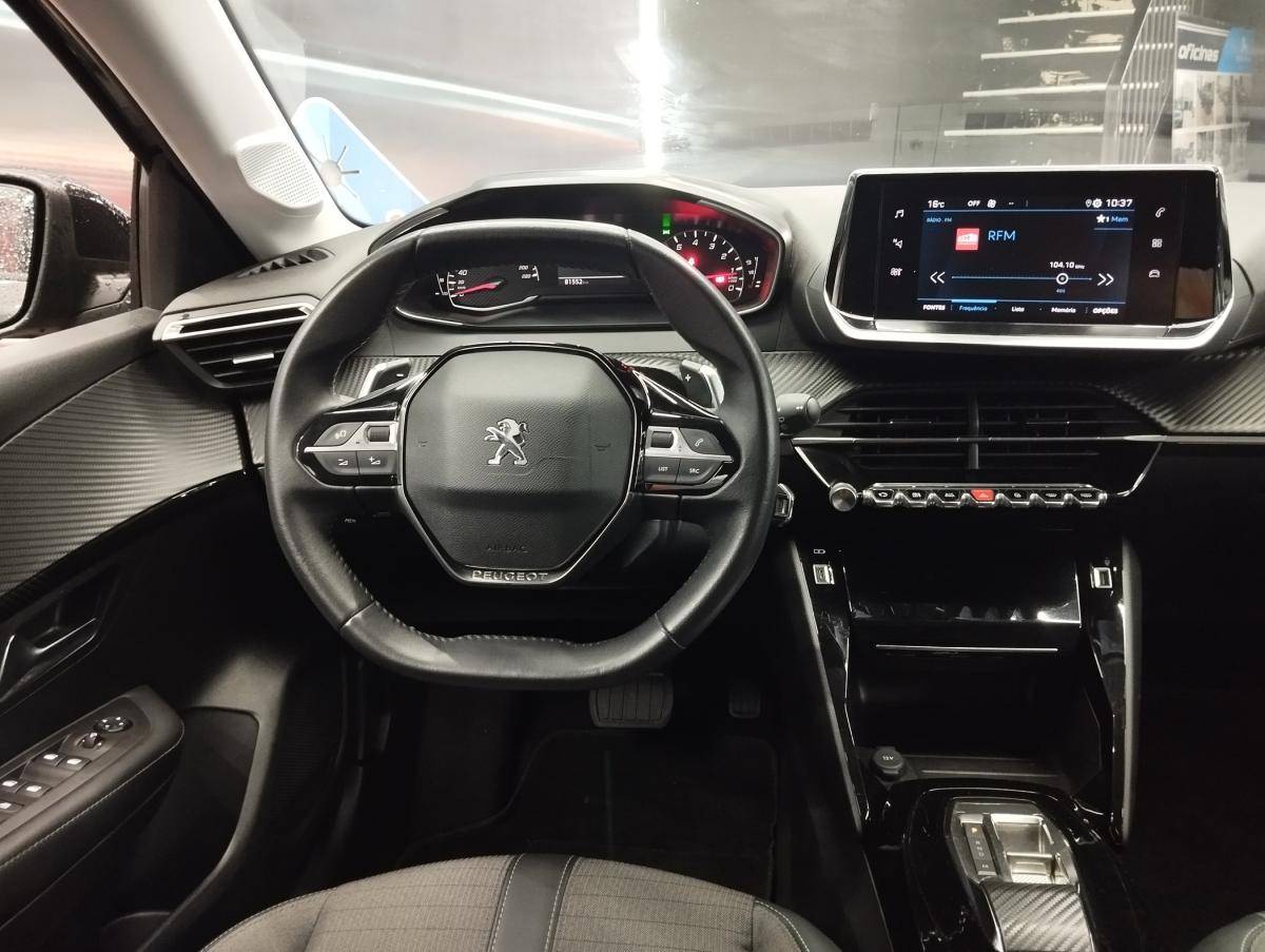 peugeot-208-2023-gasolina-1199cc