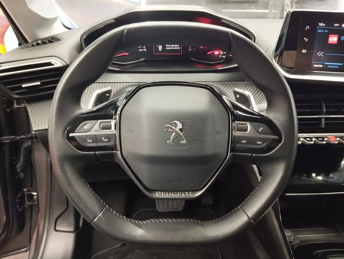 peugeot-208-2023-gasolina-1199cc