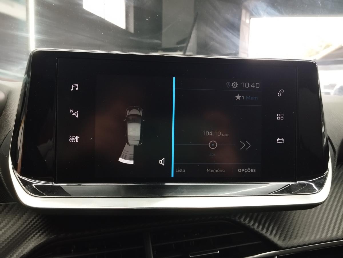 peugeot-208-2023-gasolina-1199cc