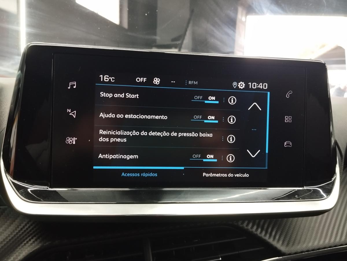 peugeot-208-2023-gasolina-1199cc