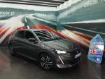peugeot-208-2023-gasolina-1199cc