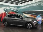 peugeot-208-2023-gasolina-1199cc