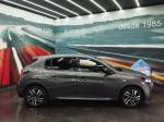 peugeot-208-2023-gasolina-1199cc