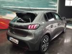 peugeot-208-2023-gasolina-1199cc