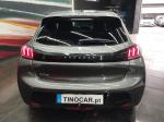 peugeot-208-2023-gasolina-1199cc