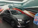 peugeot-208-2023-gasolina-1199cc