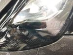 peugeot-208-2023-gasolina-1199cc