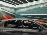 peugeot-208-2023-gasolina-1199cc